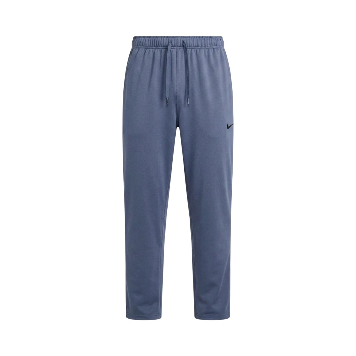 Pantalón Nike Totality - 491 