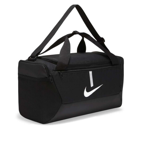 Valija Nike Academy Team Unisex Negro