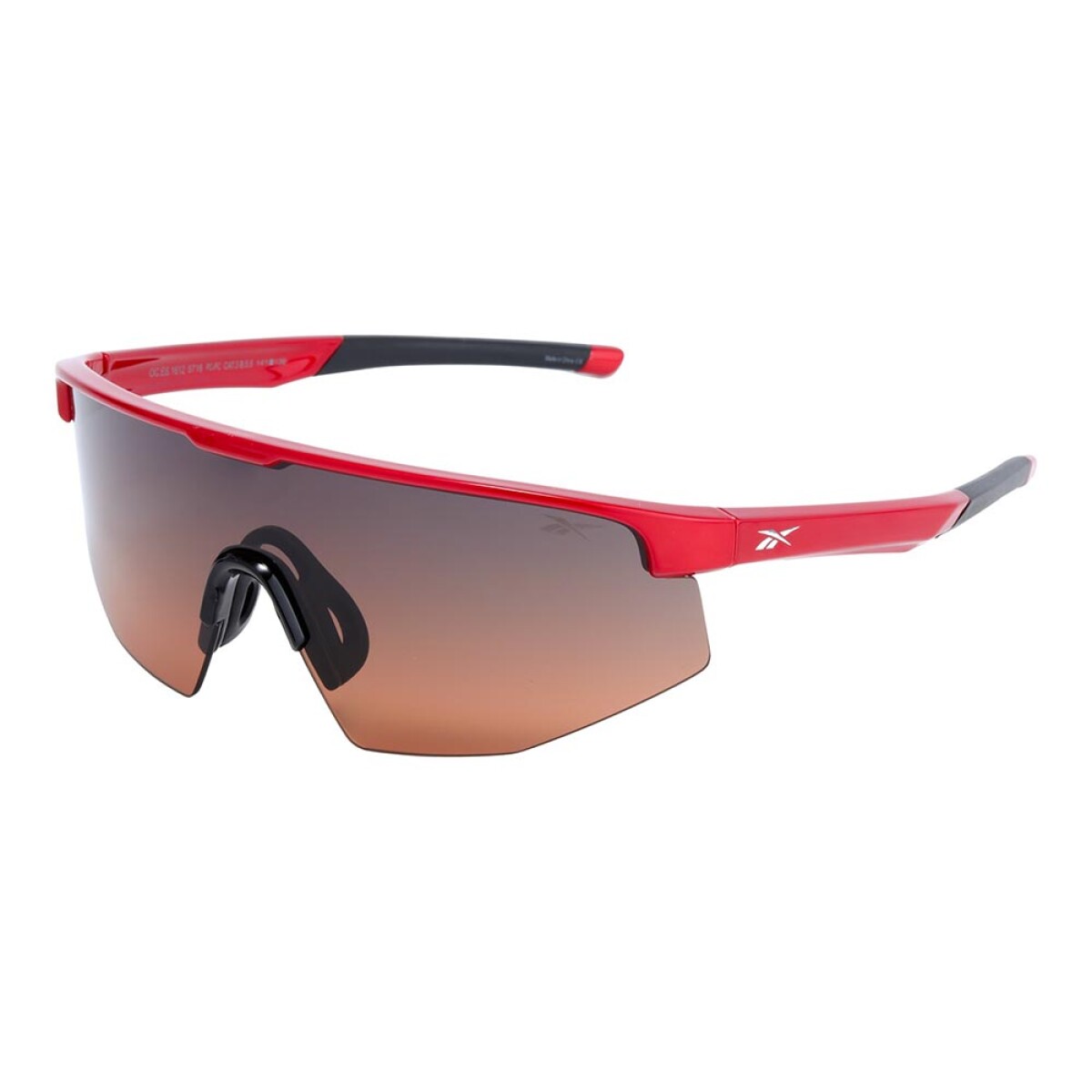 Lentes De Sol Chilli Beans Reebok 
