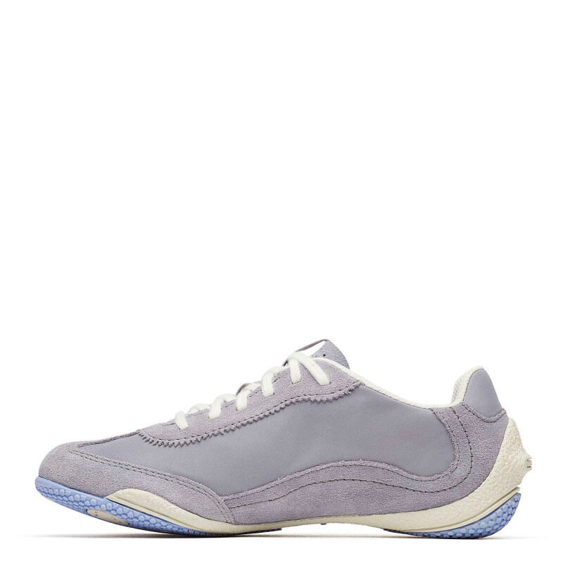 Championes de Mujer Merrell Championes Relay Fly Vent Se Lila