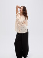 Camisa Inala Estampado 1