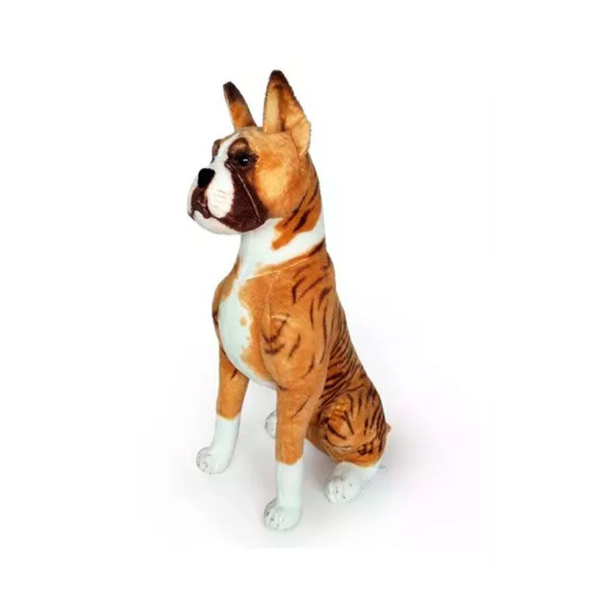 Peluche Boxer 