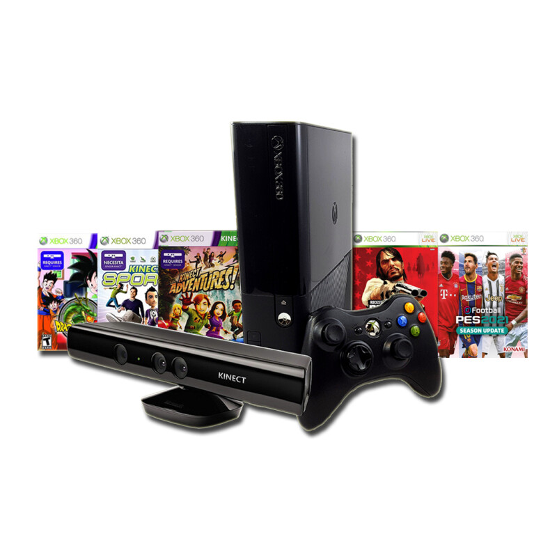 Xbox 360 Destraba RGH Xbox 360 Destraba RGH