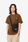 BOLSO JAKE Negro