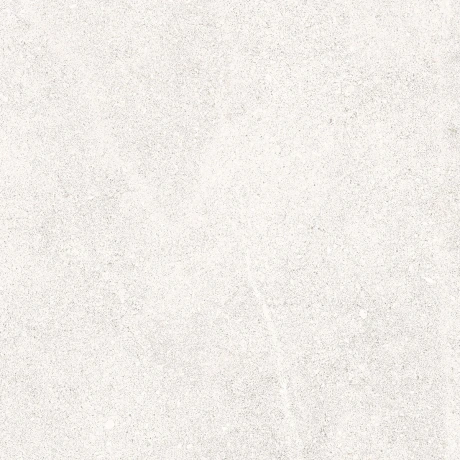 Porcelanato Piso 60X60X0.7 Gama De Blancos 000