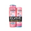 Pack Elvive Glycolic Cristal sh 680ml + Aco 370 ml Pack Elvive Glycolic Cristal sh 680ml + Aco 370 ml