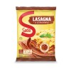 Lasagna bolognesa 600 g Lasagna bolognesa 600 g