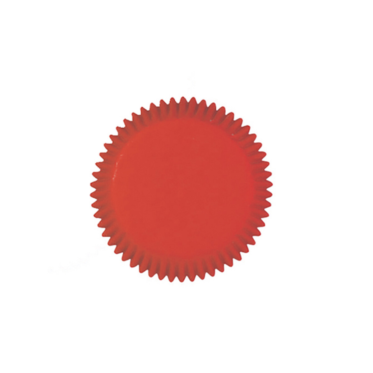 Pirotín N° 4 Rojo x1000 