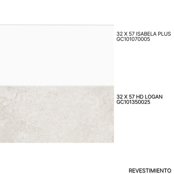 BAÑO COMPLETO N°6 INODORO + MUEBLE DE BAÑO 60 CM CON ESPEJO + BARRAL + GRIFERIA + CERAMICA DE PISO Y PARED BAÑO COMPLETO N°6 INODORO + MUEBLE DE BAÑO 60 CM CON ESPEJO + BARRAL + GRIFERIA + CERAMICA DE PISO Y PARED