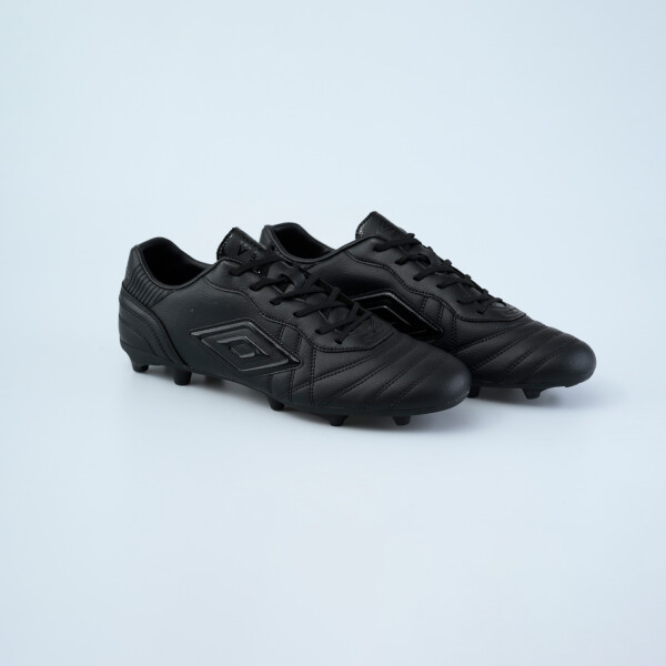 Championes Touch FG Umbro Hombre 022