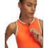 UA Run 96 Tank-ORG ORG-847
