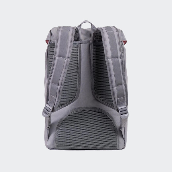 Mochila Herschel Little America Gris