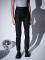 Pantalon Banu Negro