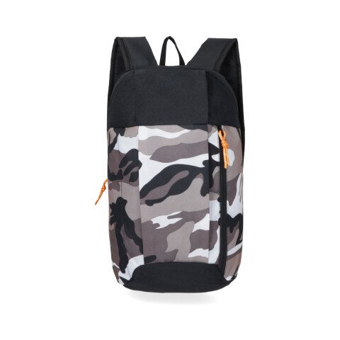 Mochila Urbana Pequeña Morral Escolar Adulto Niños Liviana MCH005 Mochila Urbana Pequeña Morral Escolar Adulto Niños Liviana MCH005