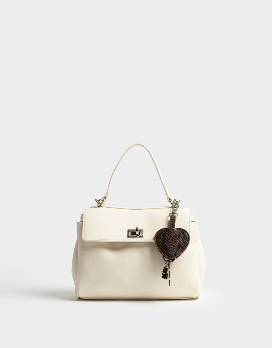 Carteras Medianas 