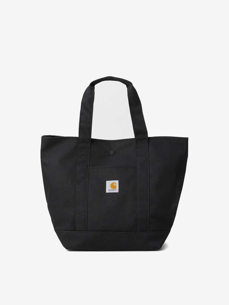 BOLSO JAKOB 