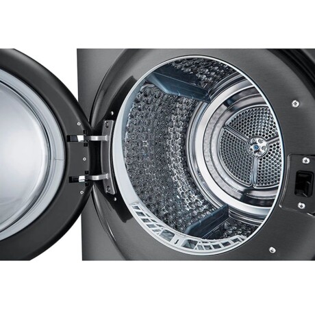 Torre de lavado y secado WashTower LG 14Kg WK14BS6 Torre de lavado y secado WashTower LG 14Kg WK14BS6