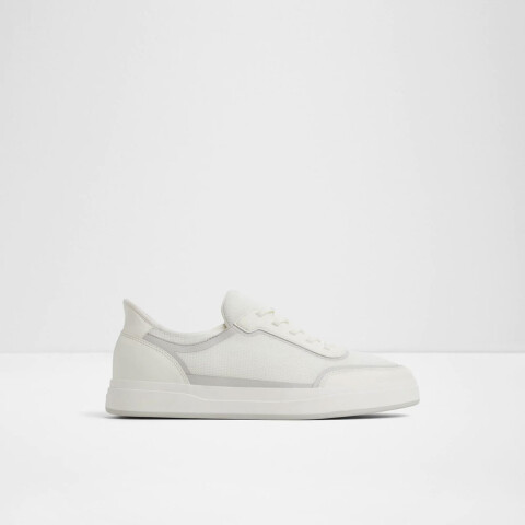 WINSLOW NAVY WHITE