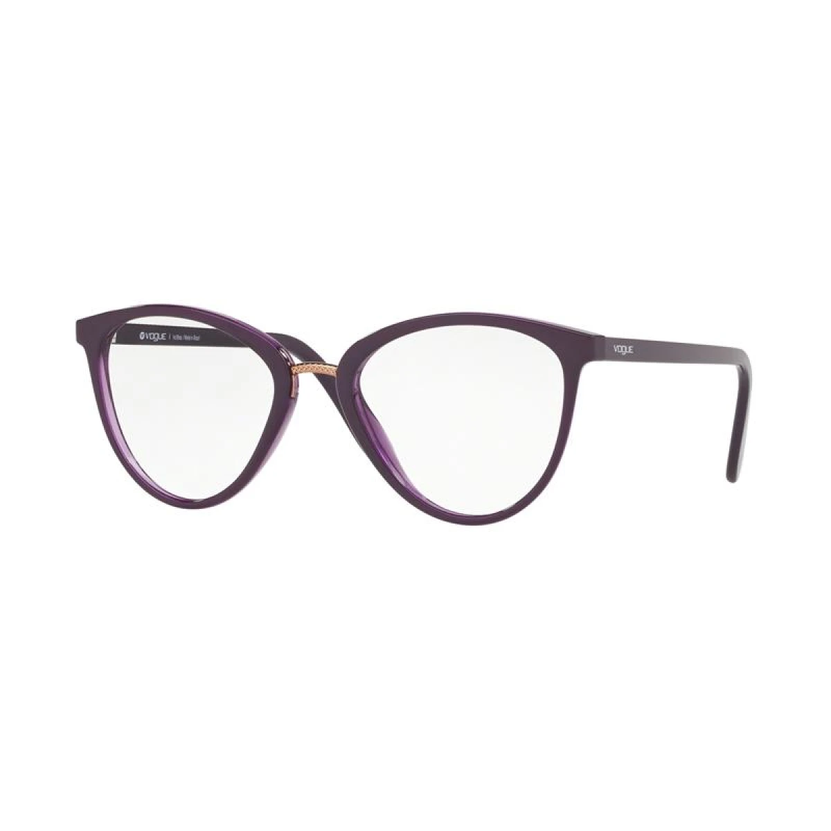 Vogue 5259-l - 2409 