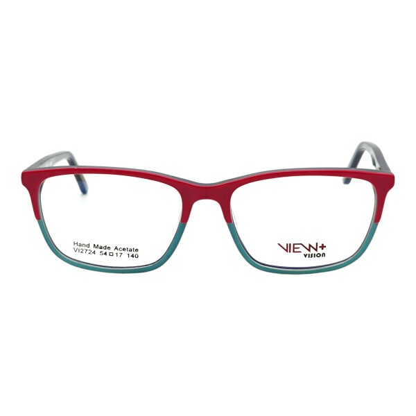 VW272430 fucsiacombinado