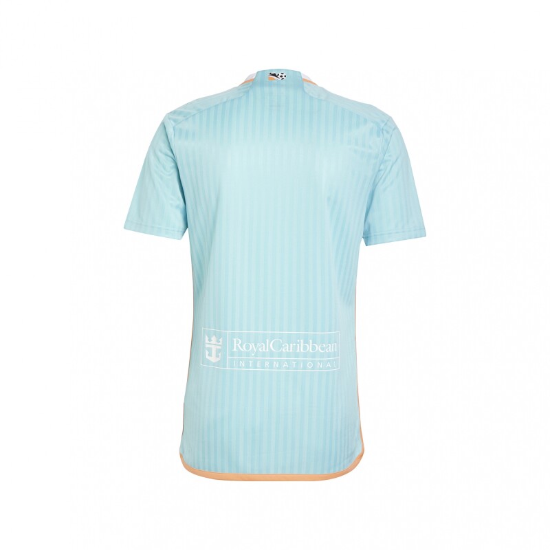 adidas INTER MIAMI CF 24 000