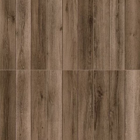 Cerámica Legno Marrone 34x51 cm Mate Cerámica Legno Marrone 34x51 Cm Mate