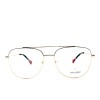 BRIC A BRAC BB3015C1 - Adulto - Dorado doradouniforme