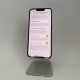 iPhone 13 128 GB - Pink iPhone 13 128 GB - Pink