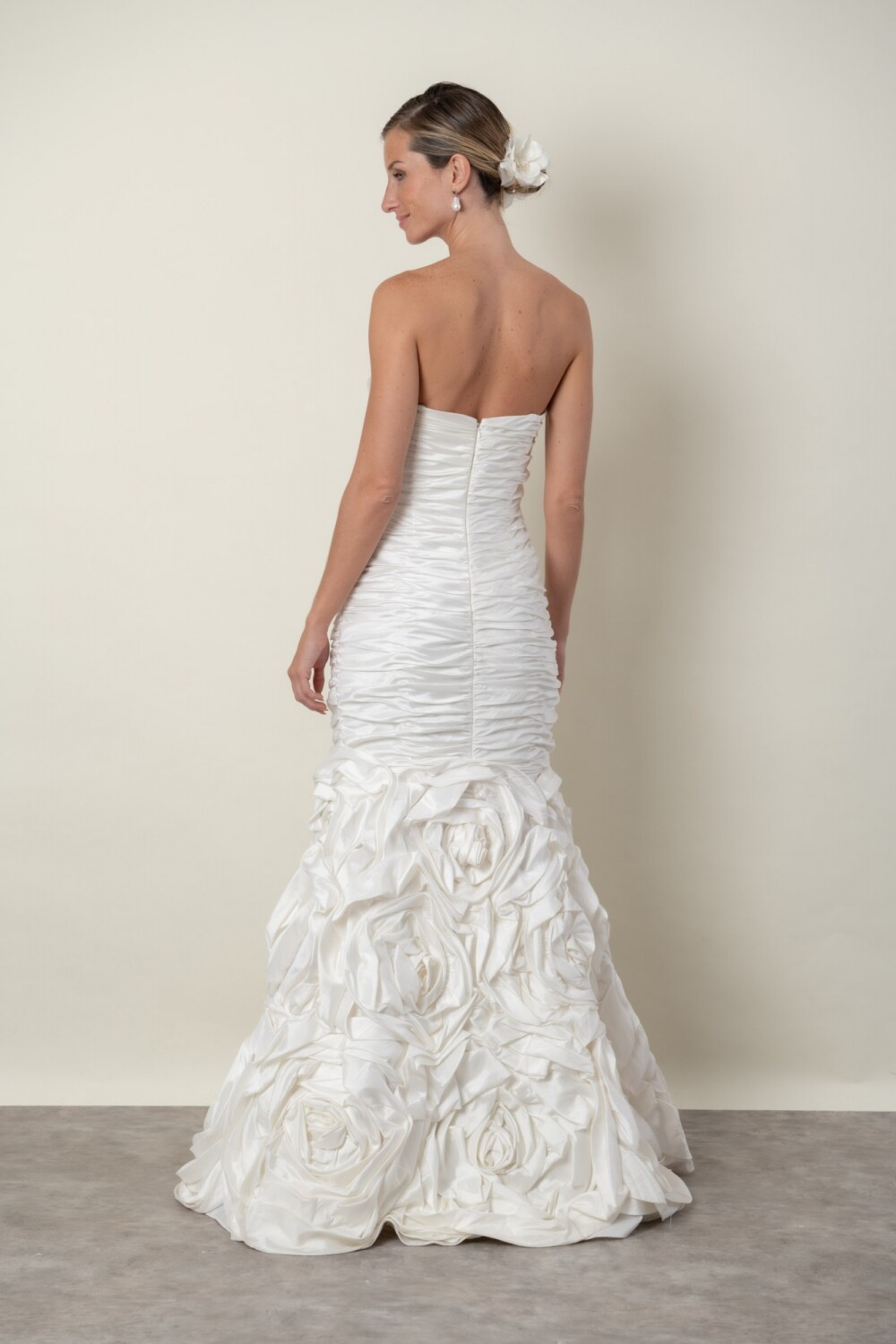 VESTIDO AMOR VESTIDO AMOR