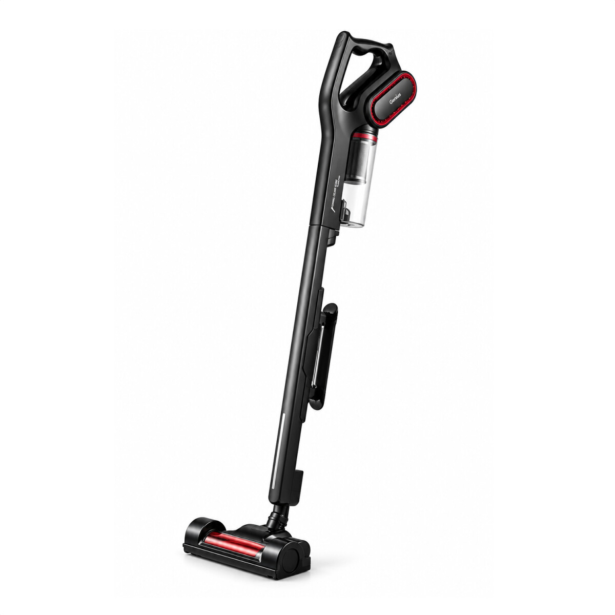 Aspiradora Deerma Dx700 Pro 650w Cableada - ASPIRADORA DEERMA DX700 PRO 650W 16K PA 