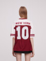 Remera Farad Estampado 2