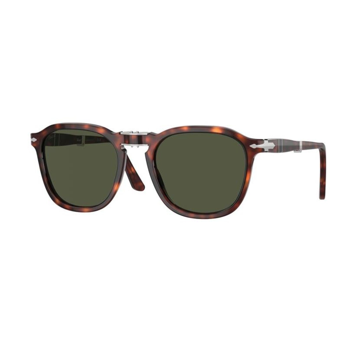 Persol 3345-s - 24/31 