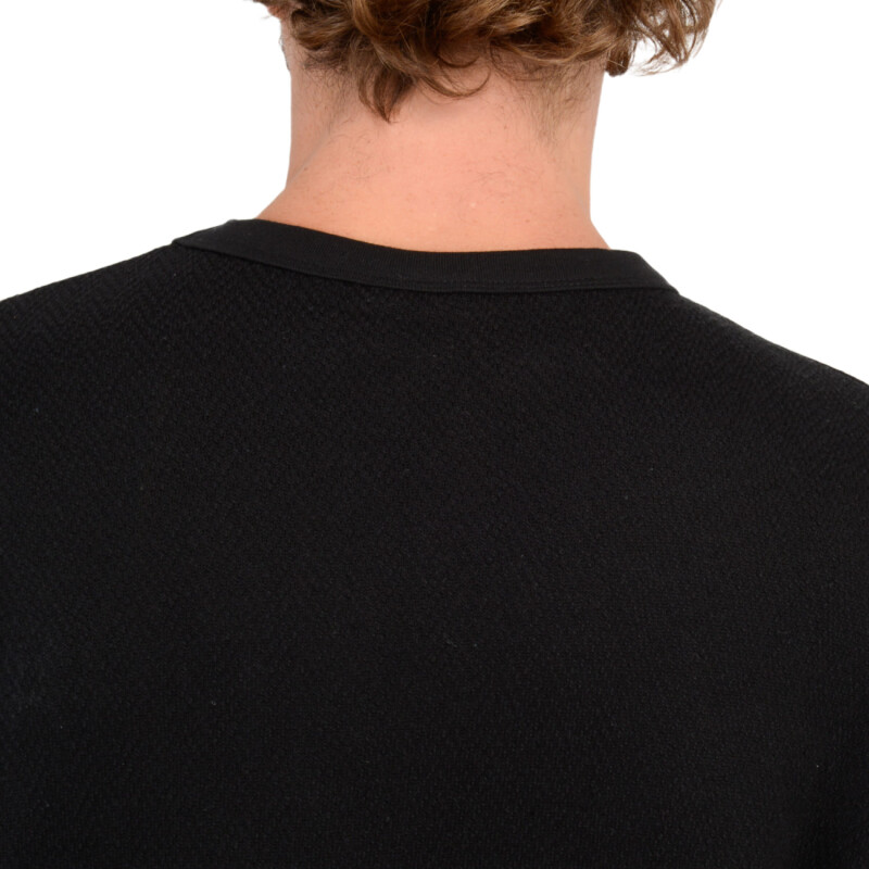 Buzo Oneill Poleron Classic - Negro Buzo Oneill Poleron Classic - Negro