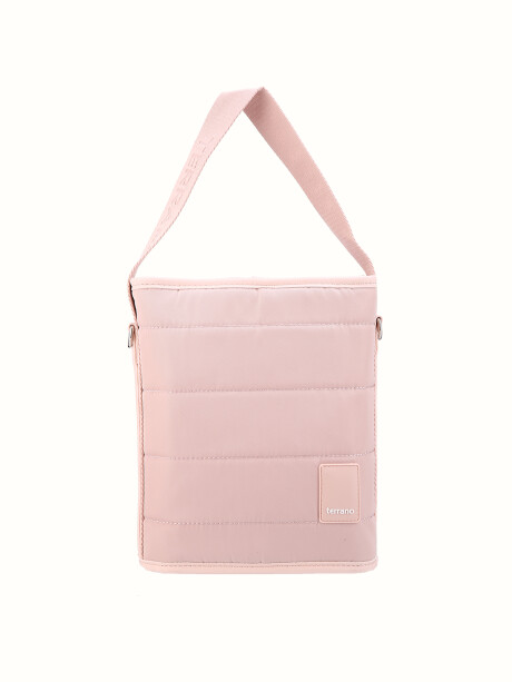 Matera Lisboa Rosado