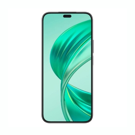 HONOR X8B 4G 6.7' 256GB 8GB RAM Cámara 108Mpx - Cyan HONOR X8B 4G 6.7' 256GB 8GB RAM Cámara 108Mpx - Cyan