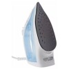 Plancha Vapor Philips Gc 1740/20 Plancha Vapor Philips Gc 1740/20