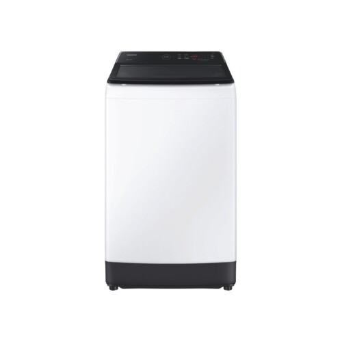 Lavarropas Carga Superior Blanco 13kg - Modelo SAWA13CG5441BW - Samsung Lavarropas Carga Superior Blanco 13kg - Modelo SAWA13CG5441BW - Samsung