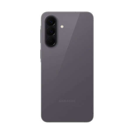 CEL SAMSUNG GALAXY A57 5G 5G 8GB/128GB SAMSUNG Galaxy A57 5G 6,7' 128GB 8GB RAM Cámara 50Mpx - Gray