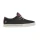 ETNIES JAMESON 2 ECO Dark Grey/Wine