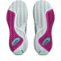 Zapatillas Tenis Gel-Resolution Clay Hombre White/aurora Green