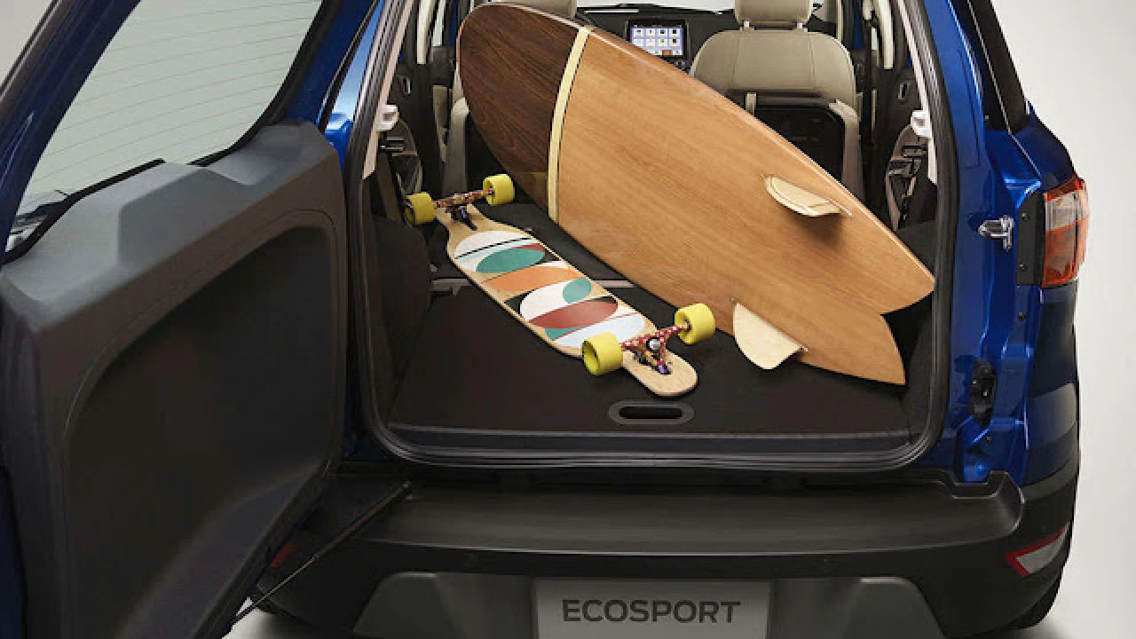 2018-ford-ecosport-uruguay-autob.jpg