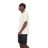 T-SHIRT XXS-XL ARENA