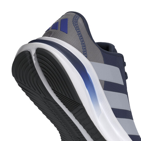 adidas GALAXY 7 BLUE