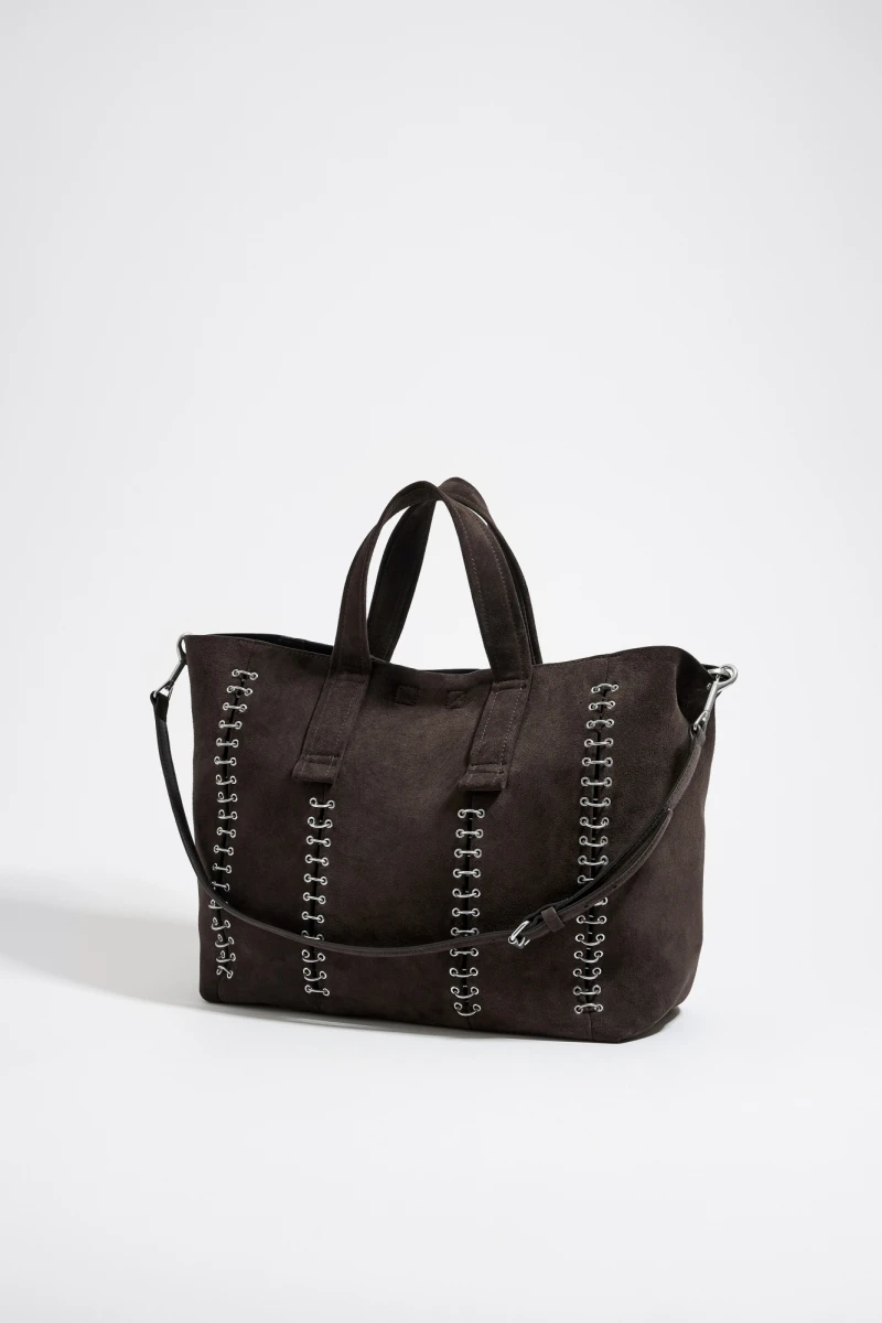 BOLSO Marron