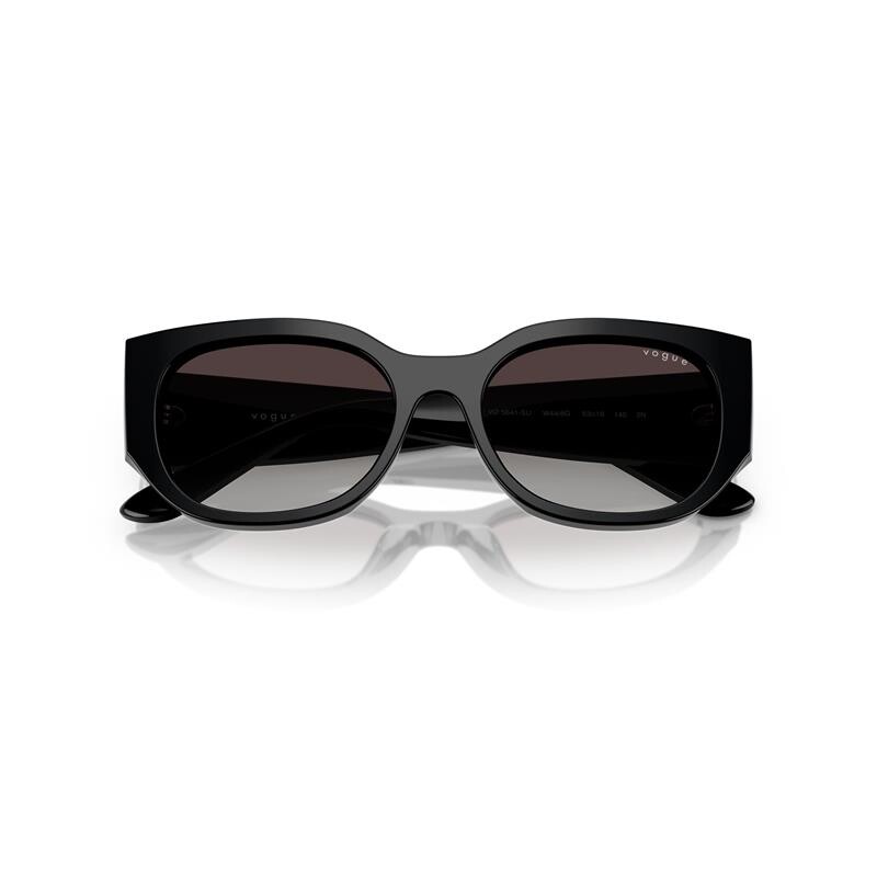 Vogue 5641-su W44/8g