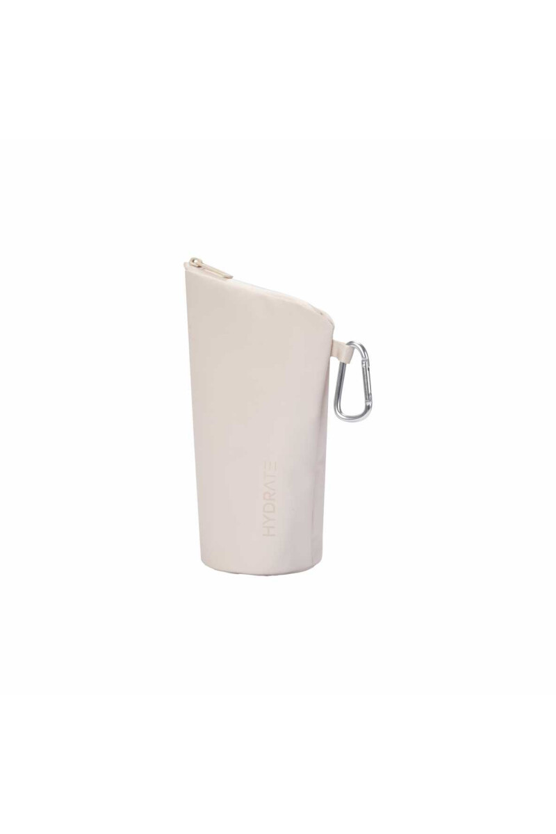 KIT SLIM MATE GO 8+MP - BEIGE KIT SLIM MATE GO 8+MP - BEIGE