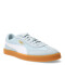 Championes de Mujer Puma Puma Club II Era Celeste - Blanco