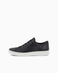 ECCO Soft Negro