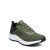 Championes Argo Umbro Hombre 00v