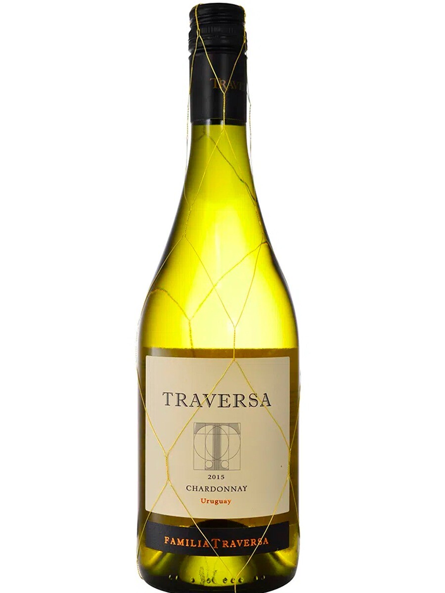 Traversa Chardonnay 